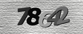 Obraz captcha