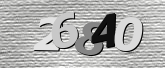 Obraz captcha
