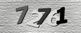 Obraz captcha
