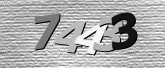 Obraz captcha