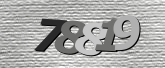 Obraz captcha