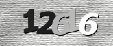 Obraz captcha