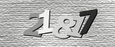 Obraz captcha