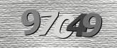 Obraz captcha