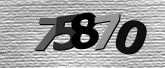 Obraz captcha