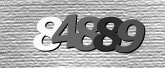 Obraz captcha