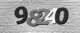 Obraz captcha