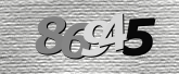 Obraz captcha