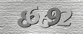 Obraz captcha