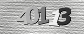 Obraz captcha
