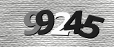 Obraz captcha