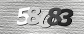 Obraz captcha