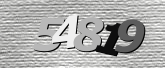 Obraz captcha