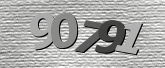 Obraz captcha