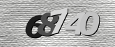 Obraz captcha
