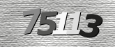 Obraz captcha