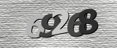Obraz captcha