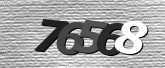 Obraz captcha