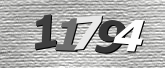Obraz captcha