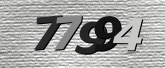Obraz captcha