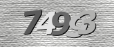 Obraz captcha