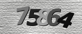 Obraz captcha