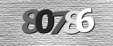 Obraz captcha