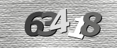 Obraz captcha