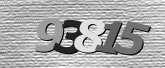 Obraz captcha