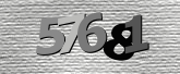 Obraz captcha