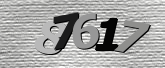 Obraz captcha