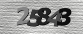 Obraz captcha
