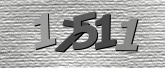 Obraz captcha