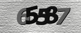 Obraz captcha