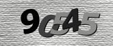 Obraz captcha