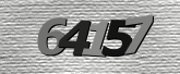 Obraz captcha