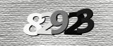 Obraz captcha