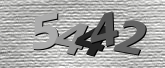 Obraz captcha