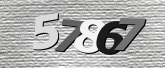 Obraz captcha