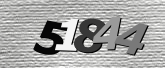 Obraz captcha