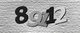 Obraz captcha