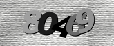 Obraz captcha