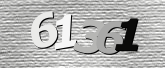 Obraz captcha