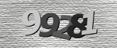 Obraz captcha