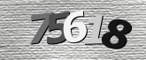 Obraz captcha