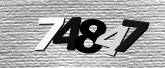 Obraz captcha