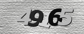 Obraz captcha