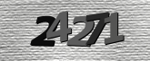 Obraz captcha