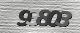 Obraz captcha