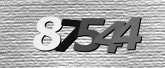 Obraz captcha